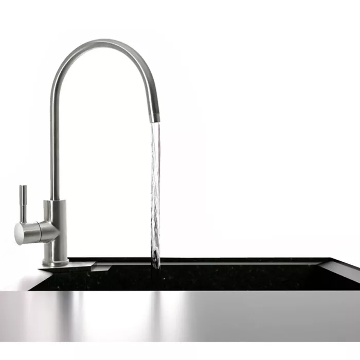دستگاه تصفیه کننده آب آکوآاسپرینگ مدل RO- AF1500