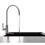 دستگاه تصفیه کننده آب آکوآ اسپرینگ مدل RO-AF1700