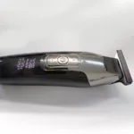 ماشین اصلاح موی سر و صورت دی اس پی مدل 90286