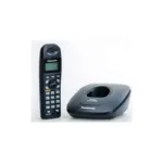 تلفن بی سیم پاناسونیک مدل KX-TG3611sx