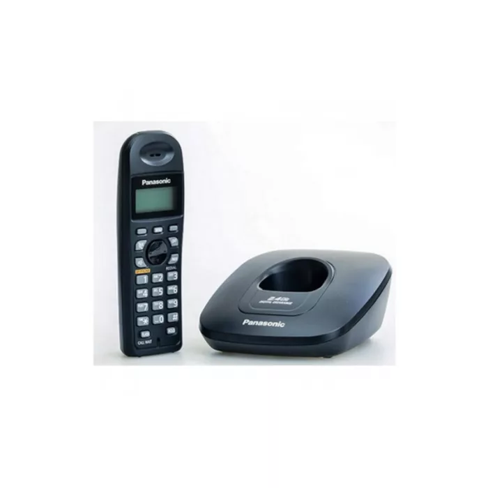 تلفن بی سیم پاناسونیک مدل KX-TG3611sx