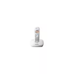 تلفن بی سیم پاناسونیک مدل KX-TG3611sx