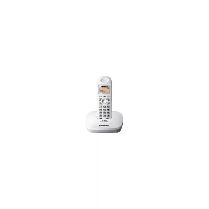 تلفن بی سیم پاناسونیک مدل KX-TG3611sx