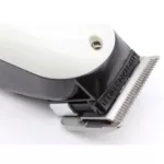 ماشین اصلاح موی سر جیمی مدل GM 6018