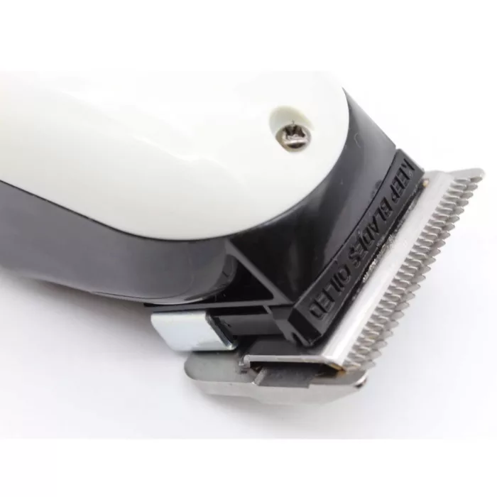 ماشین اصلاح موی سر جیمی مدل GM 6018