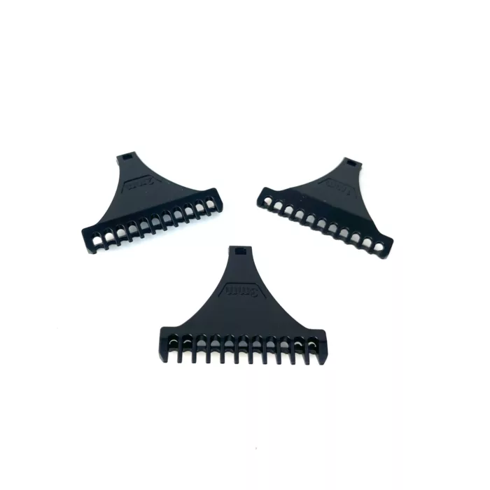 ماشین اصلاح موی سر و صورت کیمی مدل KM-1435