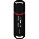 فلش مموری ای دیتا مدل DashDrive UV150 ظرفیت 32 گیگابایت