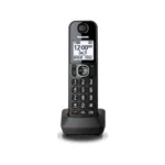 تلفن بی‌سیم پاناسونیک مدل KX-TGF320