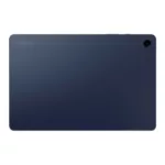 تبلت ۱۱ اینچ سامسونگ مدل Galaxy Tab A9 Plus 5G ظرفیت 64 گیگابایت و رم 4 گیگابایت به همراه شارژر