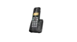تلفن بی سیم گیگاست مدل A220
