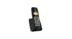 تلفن بی سیم گیگاست مدل A220