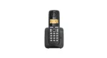 تلفن بی سیم گیگاست مدل A220
