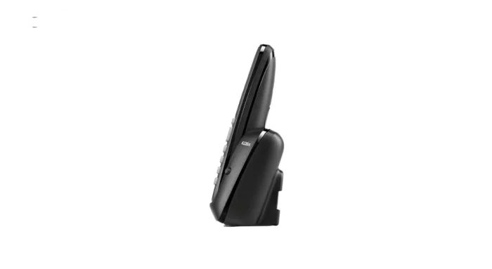 تلفن بی سیم گیگاست مدل A220