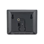 تلفن بی سیم گیگاست مدل E630A