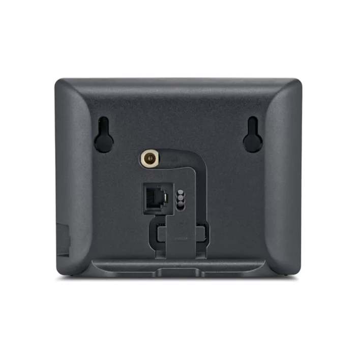 تلفن بی سیم گیگاست مدل E630A