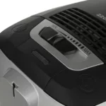 جاروبرقی 2200 وات تولیپس مدل VC-622S