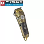 ماشین اصلاح موی صورت کیمی مدل KM-678
