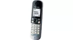 تلفن بی سیم پاناسونیک مدل KX-TG6811