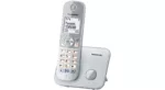 تلفن بی سیم پاناسونیک مدل KX-TG6811