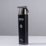 ماشین اصلاح موی سر و صورت دی اس پی مدل 91095