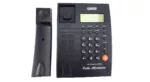 تلفن لیبوس مدل L-10A HCD3588TSD