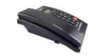 تلفن لیبوس مدل L-10A HCD3588TSD