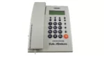 تلفن لیبوس مدل L-10A HCD3588TSD