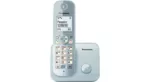تلفن بی سیم پاناسونیک مدل KX-TG6811
