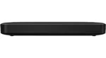 هارد اکسترنال وسترن دیجیتال مدل Elements ظرفیت یک ترابایت دارای رابط USB Type-A 3.0