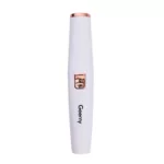 ماشین اصلاح موی بدن بانوان جیمی مدل GM-3136