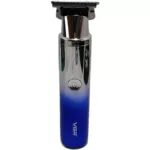 ماشین اصلاح موی سر و صورت وی جی ار مدل V-365 3in1