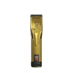 ماشین اصلاح موی سر دینگ لینگ مدل RF-691