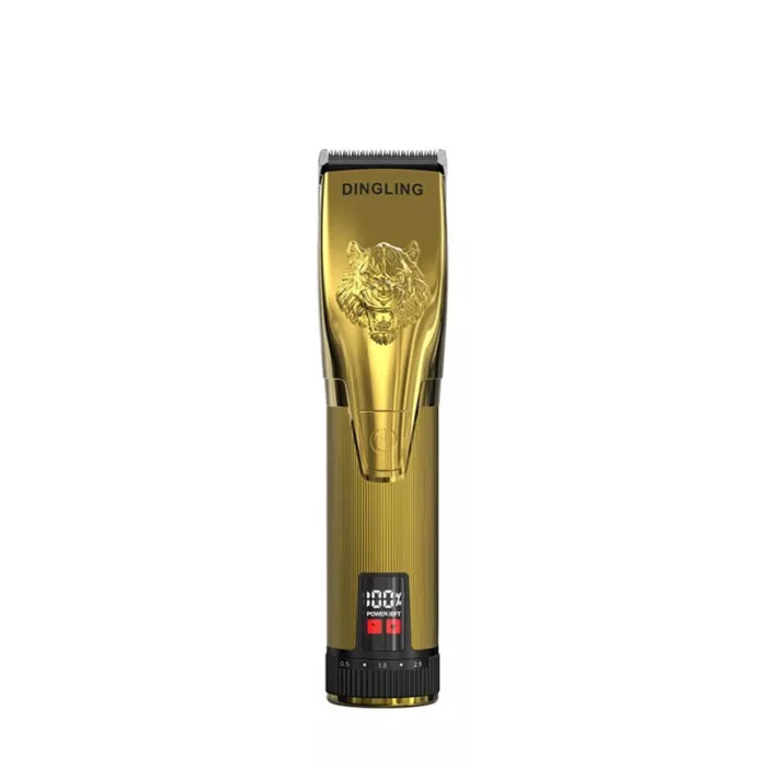 ماشین اصلاح موی سر دینگ لینگ مدل RF-691