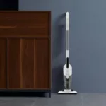 جاروبرقی 600 وات درما مدل DX-120C