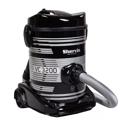 جارو برقی شروین مدل VC3200 جنرال