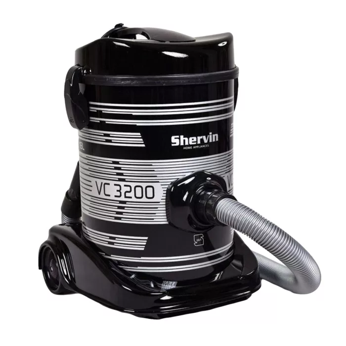 جارو برقی شروین مدل VC3200 جنرال
