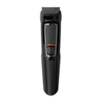 ماشین اصلاح موی سر و صورت فیلیپس سری MG3720 Multigroom مدل 7 در 1