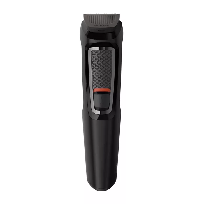 ماشین اصلاح موی سر و صورت فیلیپس سری MG3720 Multigroom مدل 7 در 1