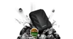 هارد اکسترنال ای دیتا مدل HD710 Pro ظرفیت چهار ترابایت دارای رابط USB Type-A 3.0