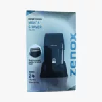 ماشین اصلاح موی صورت شارژی زیناکس مدل ZX-311