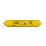 فیلتر دستگاه تصفیه آب آکوآ اسپرینگ مدل F-S7-H10M مجموعه 10 عددی