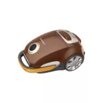 جاروبرقی گوسونیک مدل GSV-3500
