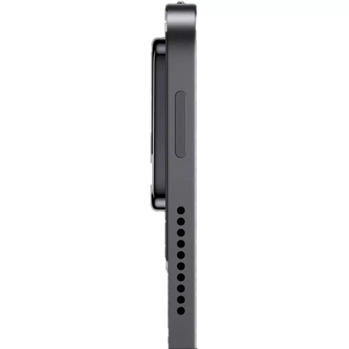 تبلت 11.2 اینچ شیائومی مدل Pad 7 Pro ظرفیت 512 گیگابایت و رم 12 گیگابایت
