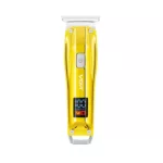 ماشین اصلاح موی سر و صورت وی جی ار کد V956