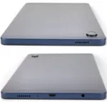 تبلت 8.7 اینچ سامسونگ مدل Galaxy Tab A9 WIFI ظرفیت 64 گیگابایت و رم 4 گیگابایت