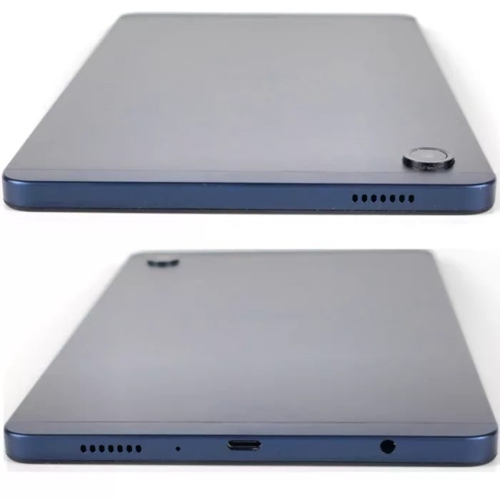تبلت 8.7 اینچ سامسونگ مدل Galaxy Tab A9 WIFI ظرفیت 64 گیگابایت و رم 4 گیگابایت
