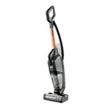 جاروبرقی 1300 وات بیسل مدل CROSSWAVE HYDROSTEAM