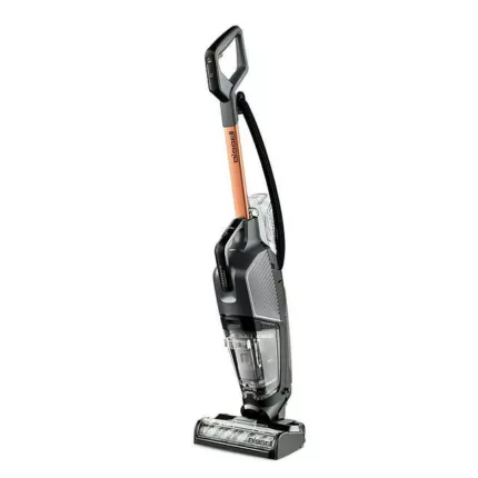 جاروبرقی 1300 وات بیسل مدل CROSSWAVE HYDROSTEAM