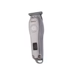 ماشین اصلاح موی سر و صورت جیمی مدل GM-6682