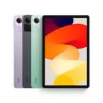 تبلت ۱۱ اینچ شیائومی مدل Redmi Pad SE ظرفیت 256 گیگابایت و رم 8 گیگابایت